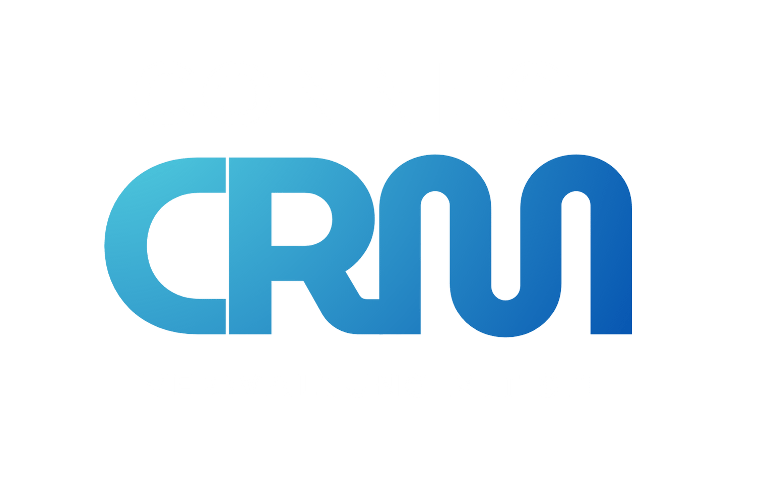 CRM Connect Logo